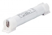  ACCU NiCd 3A /1x3/x1.2V 4Ah emergency lighting accu
